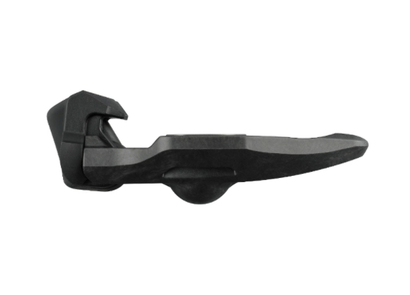 Shop Shimano Ultegra Pedal (PD−R8000) SPD−SL Online In India
