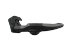 Shop Shimano Ultegra Pedal (PD−R8000) SPD−SL Online In India
