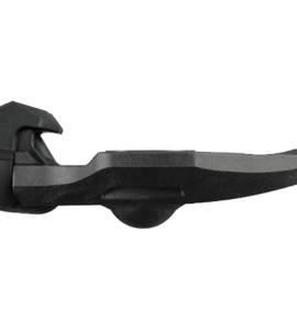Shimano Ultegra Pedal (PD−R8000) SPD−SL