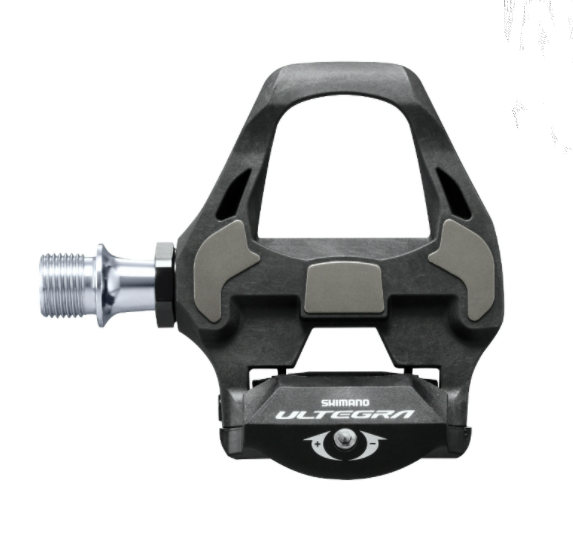 Shop Shimano Ultegra Pedal (PD−R8000) SPD−SL Online In India