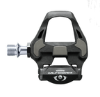 Shop Shimano Ultegra Pedal (PD−R8000) SPD−SL Online In India