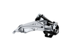 Shimano Tourney Front Derailleur FD-TY700-TS6 (3x7/8 Speed)