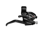 Shop Shimano Shift/Brake Lever 7 Speed Right ST-EF41-7R Online in India | United By Cycling