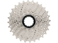 Shop Shimano Cassette 105 11 Speed CS-R7000 11-28T Online in India | United By Cycling