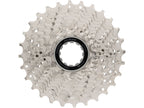 Shop Shimano Cassette 105 11 Speed CS-R7000 11-28T Online in India | United By Cycling
