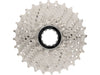 Shop Shimano Cassette 105 11 Speed CS-R7000 11-28T Online in India | United By Cycling