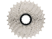Shop Shimano Cassette 105 11 Speed CS-R7000 11-28T Online in India | United By Cycling