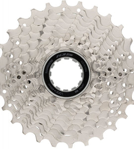 Shimano Cassette 105 11 Speed CS-R7000 (11-28T)