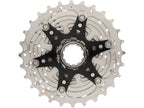 Shop Shimano Cassette 105 11 Speed CS-R7000 11-28T Online In India