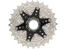 Shop Shimano Cassette 105 11 Speed CS-R7000 11-28T Online In India