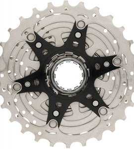 Shimano Cassette 105 11 Speed CS-R7000 (11-28T)