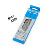 Shimano Chain 11 Speed (CN-HG601-11) Quick Link