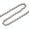 Shop Shimano Chain CN-HG95 SIL-TEC 10Speed 116 links Online In India