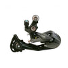 Shop Shimano Altus Rear Derailleur RD-M2000-SGS Black Online In India