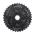 Shop Shimano Cassette Acera 9 Speed CS-HG200 11-32T Online in India | United By Cycling