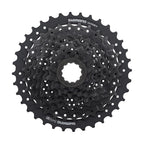 Shop Shimano Cassette Acera 9 Speed CS-HG200 11-32T Online in India | United By Cycling