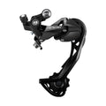 Shop Shimano Alivio Rear Derailleur 9 Speed RD-M3100-SGS Online in India | United By Cycling