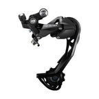 Shop Shimano Alivio Rear Derailleur 9 Speed RD-M3100-SGS Online in India | United By Cycling