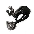 Shop Shimano Alivio Rear Derailleur 9 Speed RD-M3100-SGS Online In India