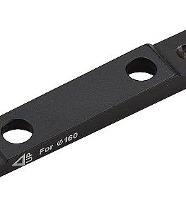 Shimano BR-RS505 Front Caliper Mount Bracket