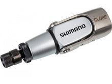Shop Shimano Brake Cable Adjuster SMCB90 ISMCB90 Online in India | United By Cycling