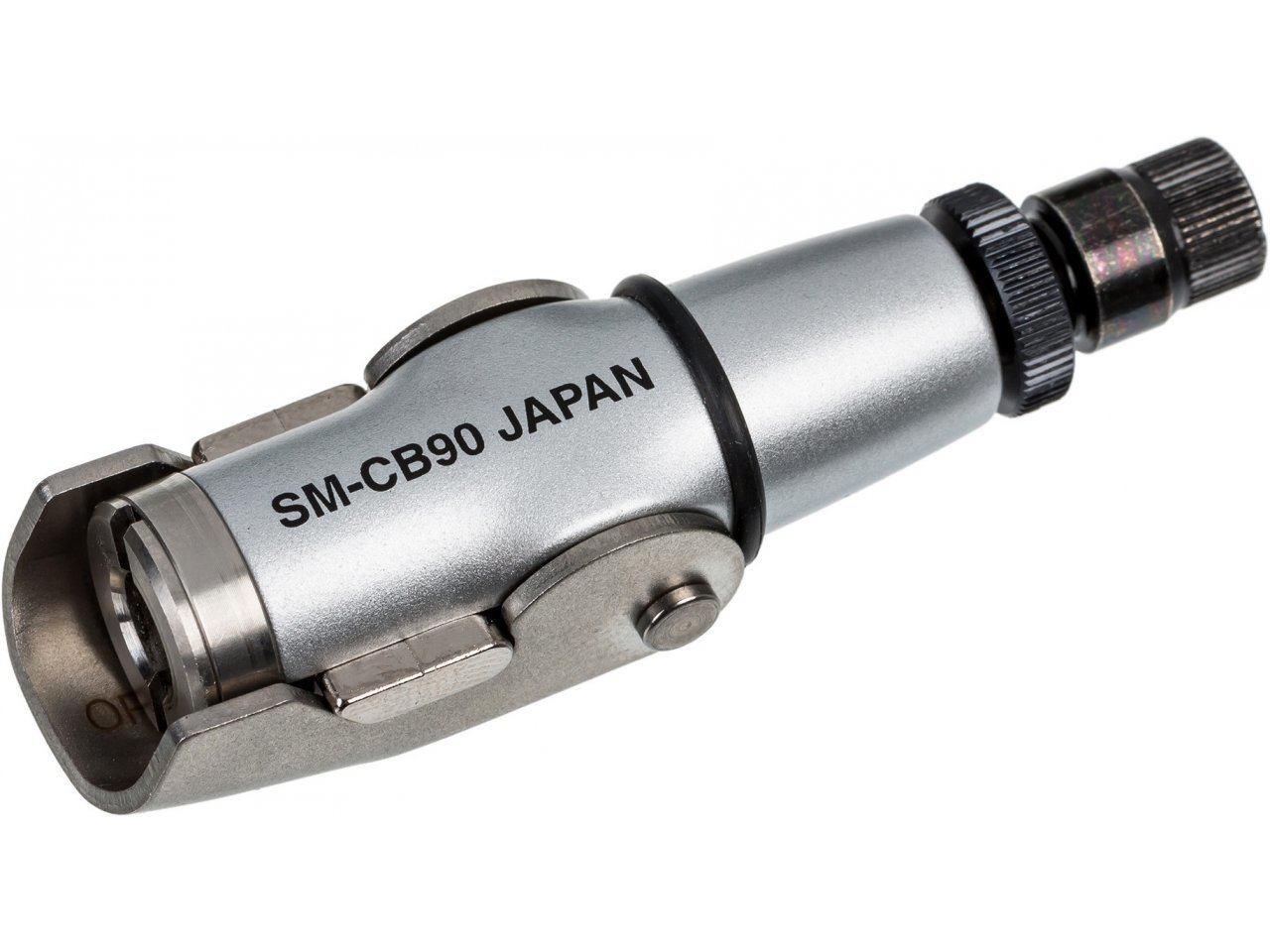 Shop Shimano Brake Cable Adjuster SMCB90 ISMCB90 Online In India