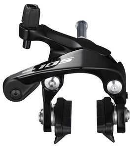 Shimano 105 Brake Caliper Front BR-R7000 (Black)