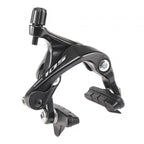 Shop Shimano 105 Brake Caliper Front BR-R7000 (Black) Online In India