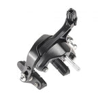 Shop Shimano 105 Brake Caliper Front BR-R7000 (Black) Online In India