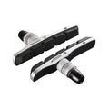 Shop Shimano Brake Shoe Set (M70R2) Online in India | United By Cycling