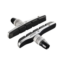Shop Shimano Brake Shoe Set (M70R2) Online in India | United By Cycling