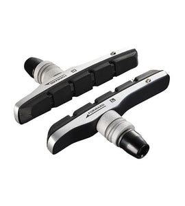 Shimano Brake Shoe Set (M70R2)