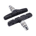 Shop Shimano Brake Shoe Set M70T4 Y8BM9803A Online in India | United By Cycling