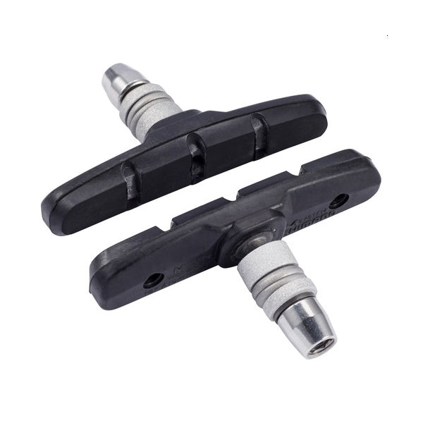 Shop Shimano Brake Shoe Set M70T4 Y8BM9803A Online in India | United By Cycling