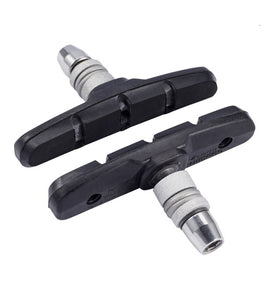 Shimano Brake Shoe Set M70T4 Y8BM9803A