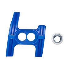 Shop Shimano Cable Guide Screw-On Standard SM-SP18-M Y66Y98600 Online In India