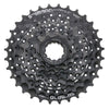 Shop Shimano Altus 8 Speed Cassette CS-HG31 (11-34T) Online in India | United By Cycling