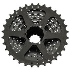 Shop Shimano Altus 8 Speed Cassette CS-HG31 (11-34T) Online In India