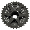 Shop Shimano Altus 8 Speed Cassette CS-HG31 (11-34T) Online In India