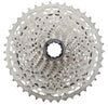 Shop Shimano Cassette Deore 11 Speed CS-M5100 11-42T Online in India | United By Cycling