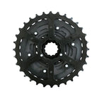 Shop Shimano Cassette 7 Speed CS-HG200-7 (12-32T) Online In India