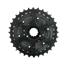 Shop Shimano Cassette 7 Speed CS-HG200-7 (12-32T) Online In India