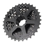 Shop Shimano 8-Speed Cassette CS-HG31-8 (11-32T) Online In India