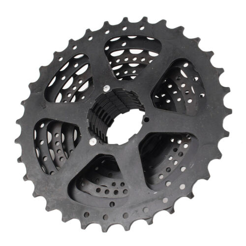 Shop Shimano 8-Speed Cassette CS-HG31-8 (11-32T) Online In India