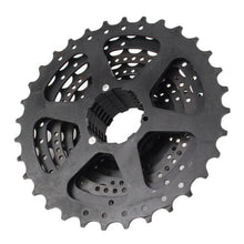 Shop Shimano 8-Speed Cassette CS-HG31-8 (11-32T) Online In India