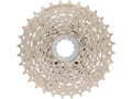 Shop Shimano Cassette Sprocket 9 Speed CS-HG400-9 11-32T Online in India | United By Cycling