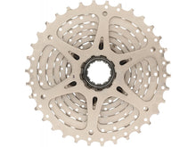 Shop Shimano Cassette Sprocket 9 Speed CS-HG400-9 11-32T Online In India