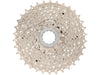 Shop Shimano Cassette Sprocket - 9 Speed CS-HG400 (11-28T) Online in India | United By Cycling