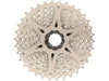 Shop Shimano Cassette Sprocket - 9 Speed CS-HG400 (11-28T) Online In India