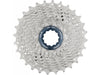 Shop Shimano Cassette Ultegra 11 Speed CS-R8000 11-28T Online in India | United By Cycling